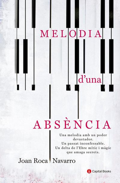 Melodia d’una absència
