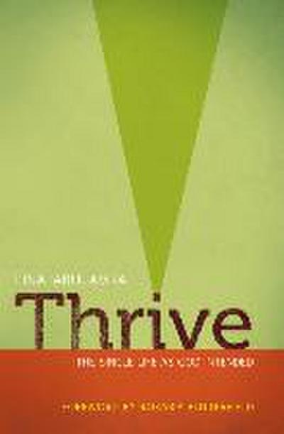 Thrive
