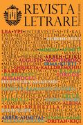 Revista Letrare