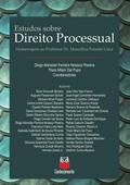 Estudos de Direito Processual