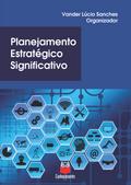Planejamento estratégico significativo