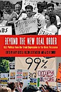 Beyond the New Deal Order