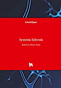 Systemic Sclerosis