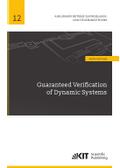 Guaranteed Verification of Dynamic Systems