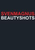 SVENMAGNUS BEAUTYSHOTS