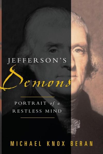 Jefferson’s Demons