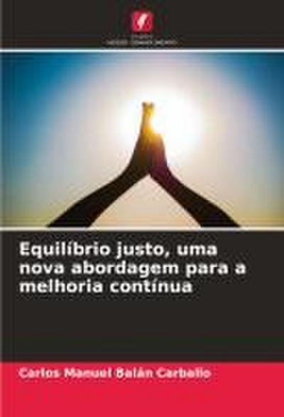 Growing Old Isn’t for Sissies