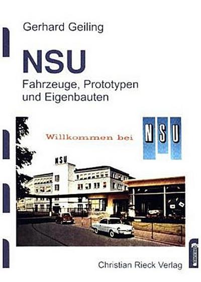 NSU