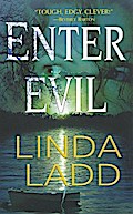Enter Evil