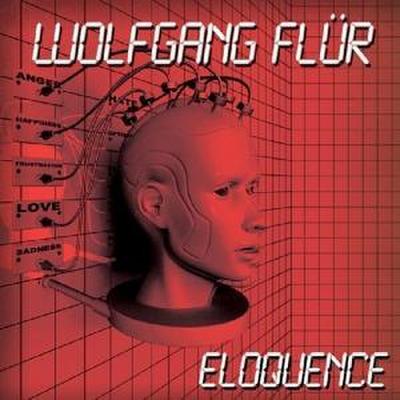 Fluer, W: Eloquence