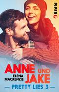 Anne und Jake