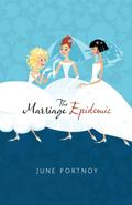 The Marriage Epidemic