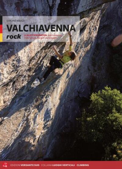 Valchiavenna Rock