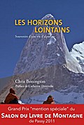 Les horizons lointains
