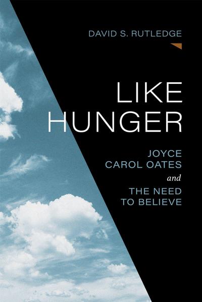 Like Hunger