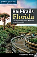 Rail-Trails Florida