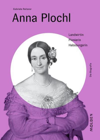 Anna Plochl