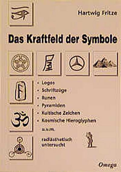 Das Kraftfeld der Symbole