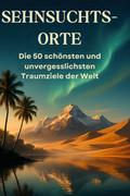 Sehnsuchtsorte