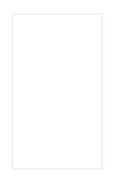 The History of the Telephone