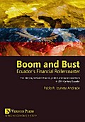 Boom and Bust