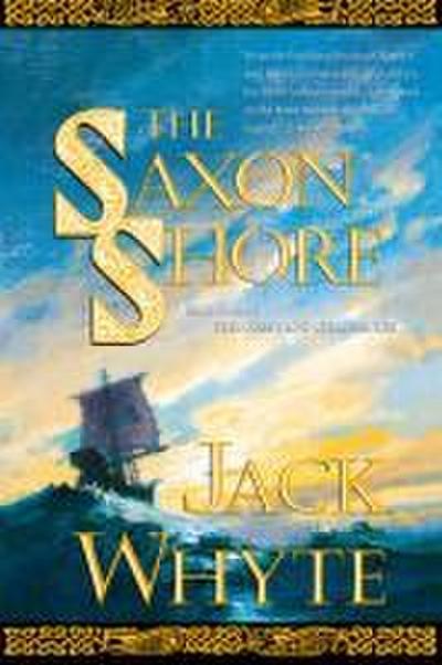 The Saxon Shore