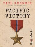 Pacific Victory