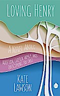 Loving Henry