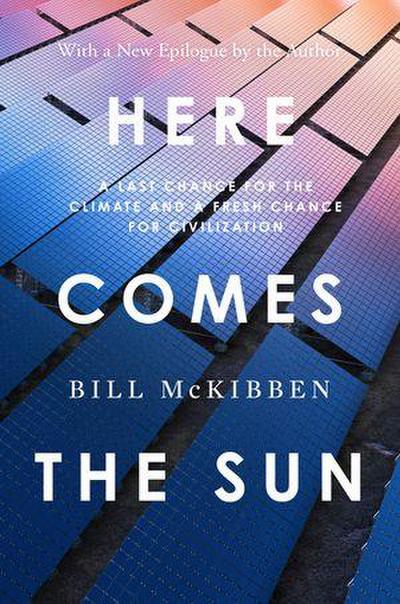 Here Comes the Sun