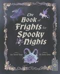 The Book of Frights for Spooky Nights