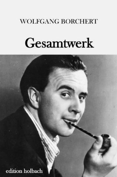 Gesamtwerk