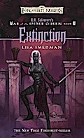 Extinction