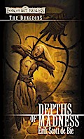 Depths of Madness