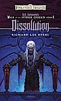 Dissolution