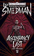 Ascendancy of the Last
