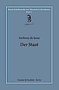 Der Staat.