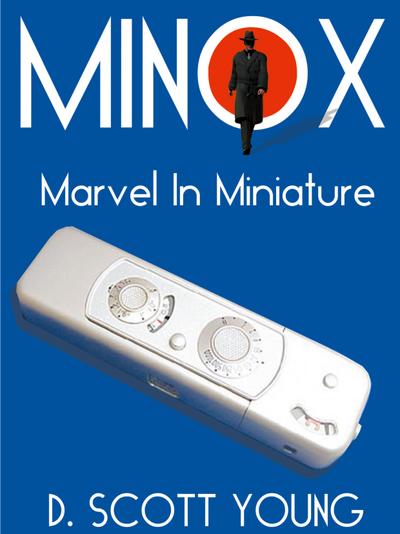 Minox