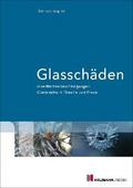 Glasschäden
