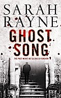 Ghost Song