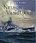 Nelson to Vanguard
