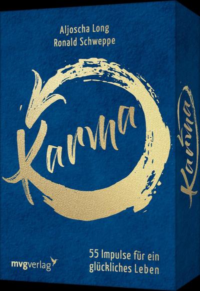 Karma