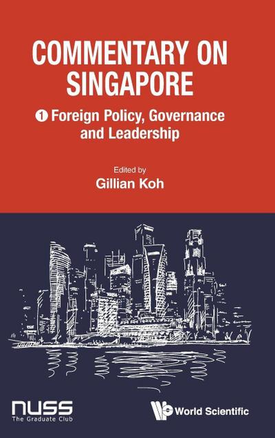 COMMENTARY ON SINGAPORE (V1)