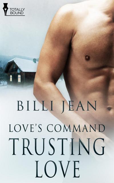 Trusting Love