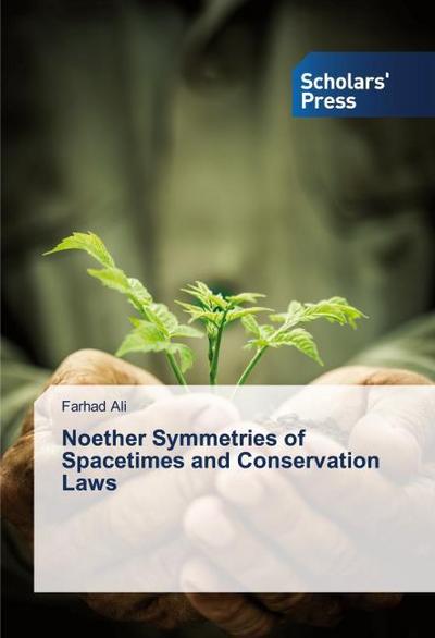 Noether Symmetries of Spacetimes and Conservation Laws