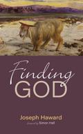 Finding God