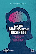 All the Brains in the Business