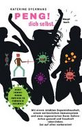 PENG! dich selbst. Hauptbuch.