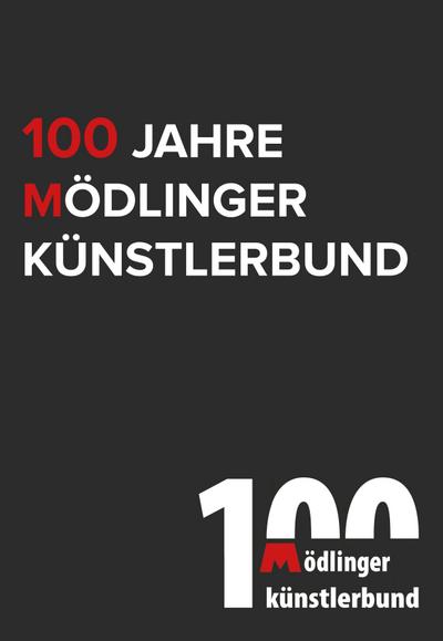 Mödlinger Künstlerbund