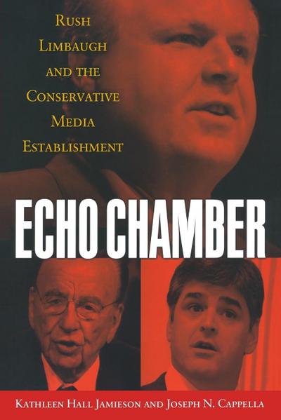 Echo Chamber