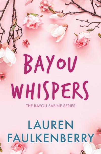 Bayou Whispers